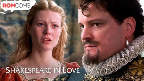 shakespeare in love imdb|lord wessex shakespeare in love.